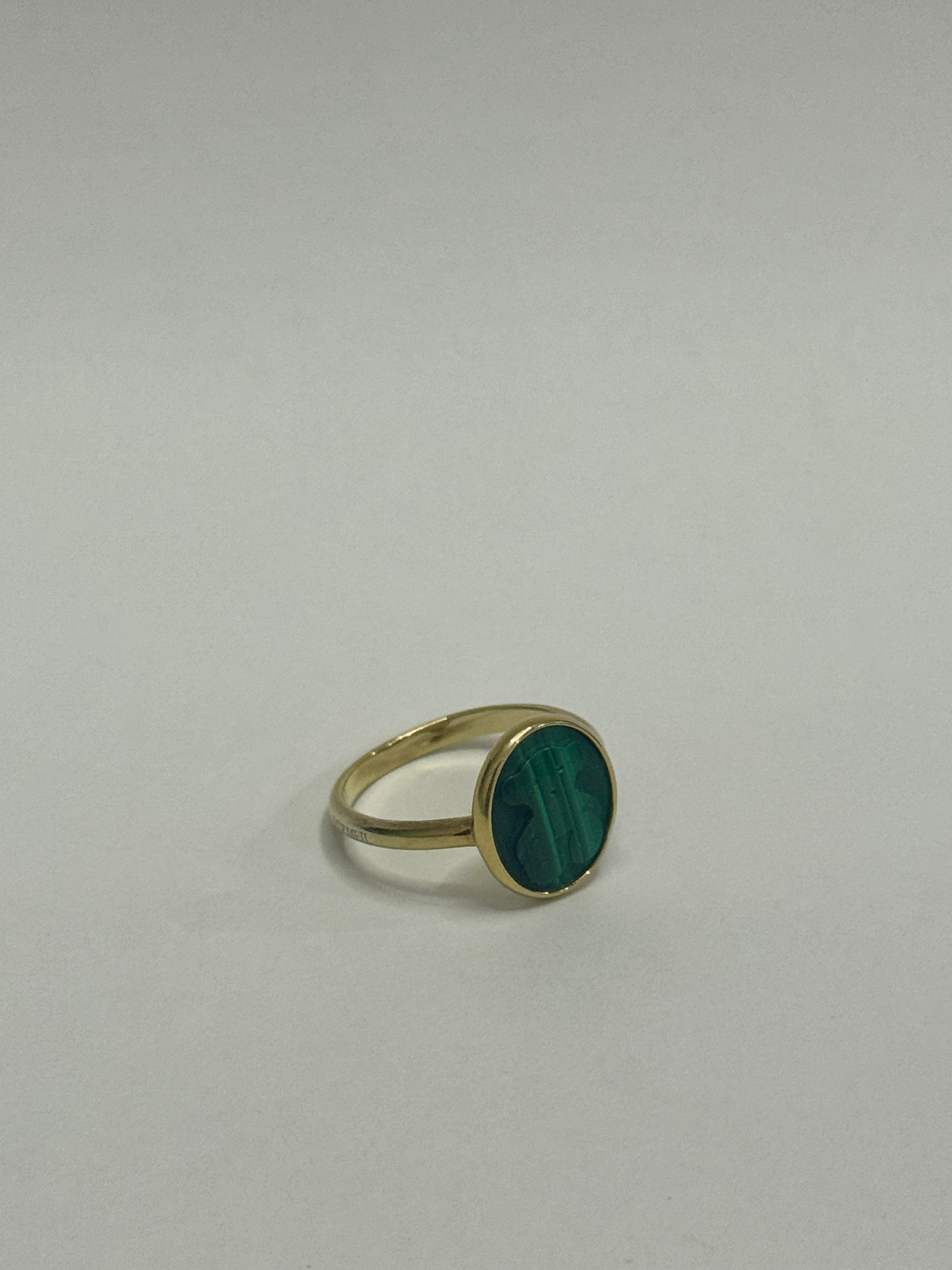 Anillo Tous Velmeir