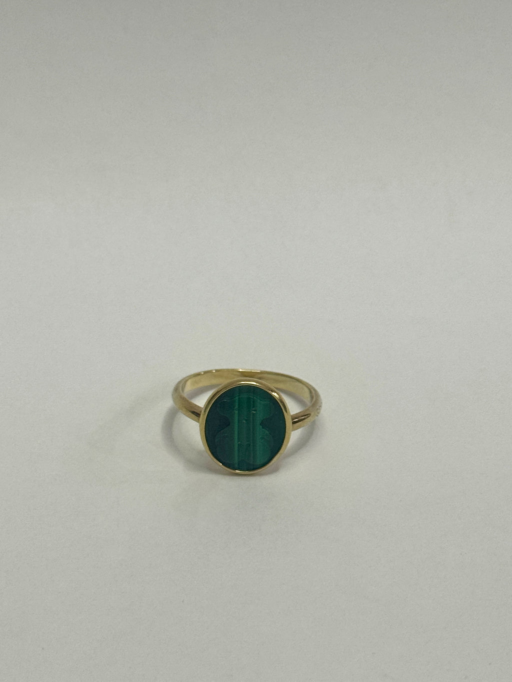 Anillo Tous Velmeir