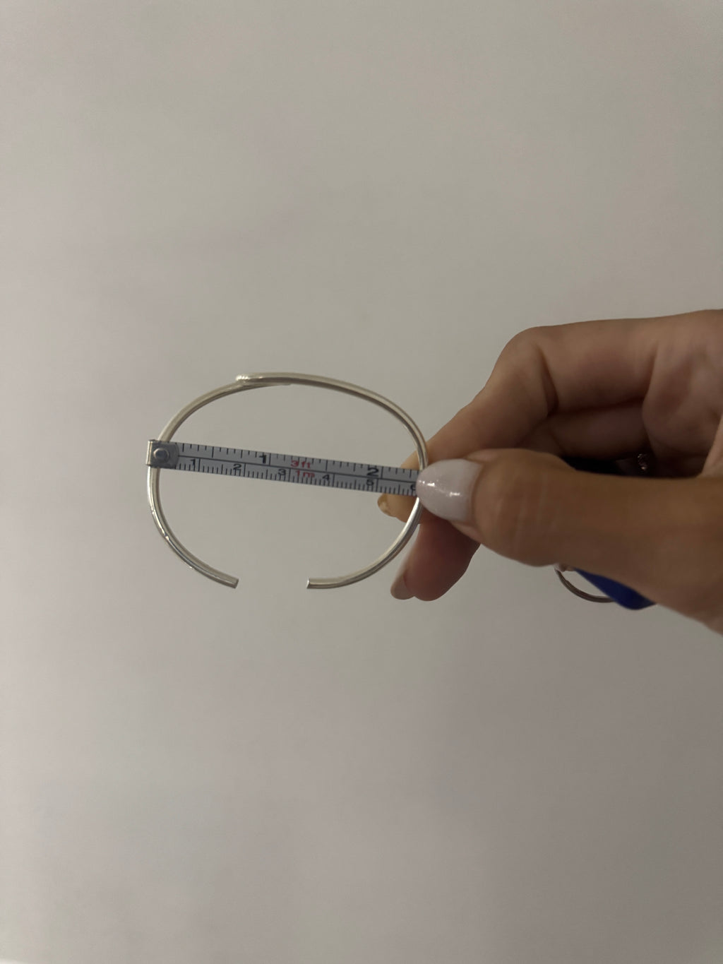 Brazalete ola