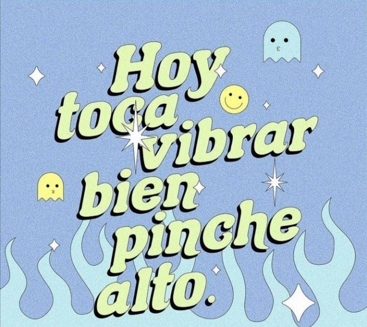 Anillo Sea you smile
