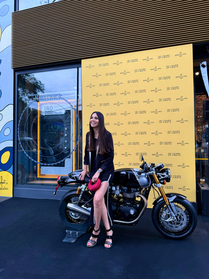 Tacones Louis Vuitton