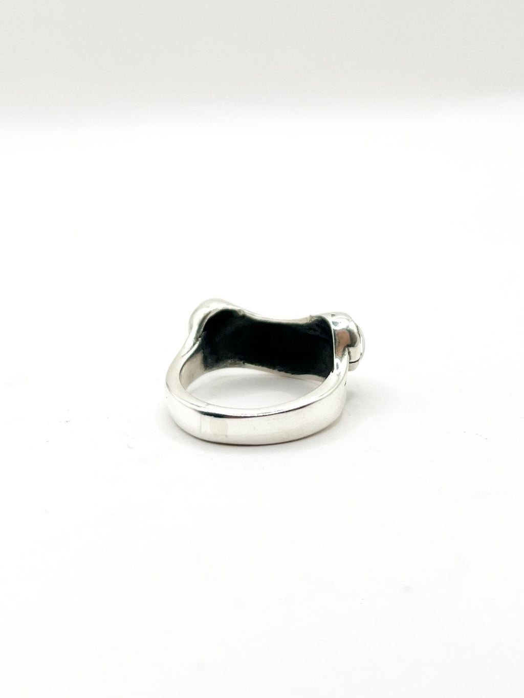 Anillo René