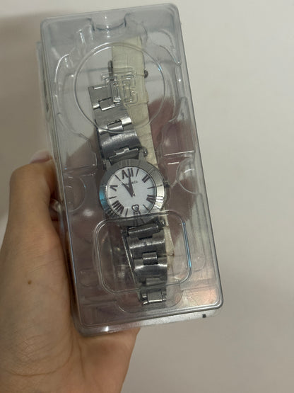 Reloj Atlas Tiffany & Co.